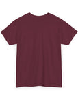 Bold Graphic Tee, I’M ALRIGHT Funny T-Shirt, Casual Wear, Unisex Cotton Top, Gift for Friends, Unique Shirt for Everyday