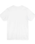 Artistic Letter L Tee for Creative Souls, Unisex Graphic Shirt, Comfortable Casual Wear, Perfect Gift for Art Lovers, Ideal for [...]