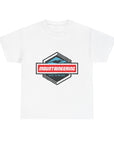 Unisex Mountaineering Tee - Explore the Outdoors, Nature Lover Gift, Adventure Shirt, Hiking Outfit, Casual Wear