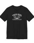 Christmas Lover Tee