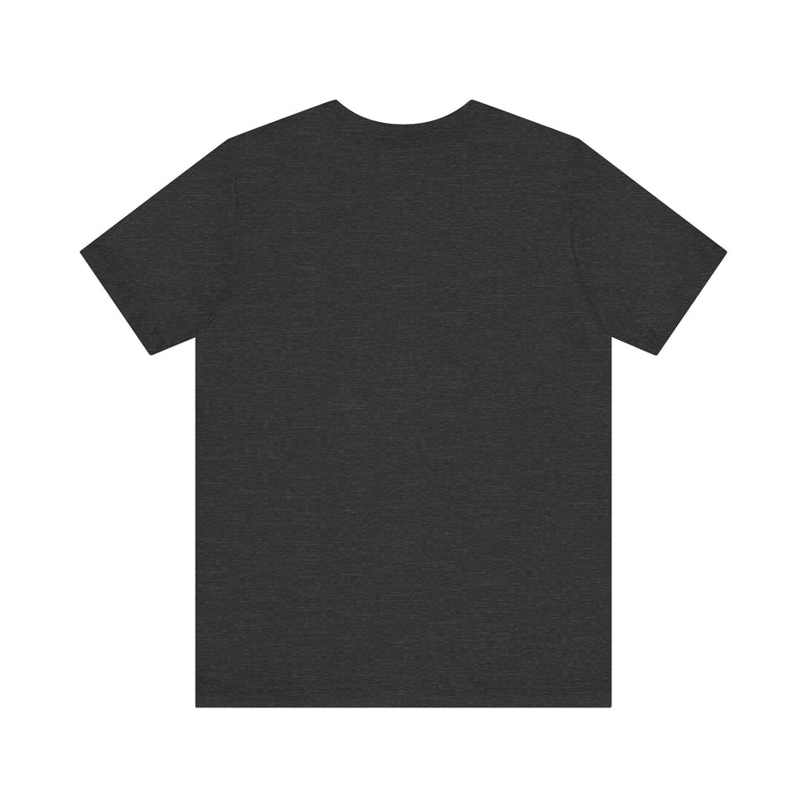 Artistic Letter L Tee for Creative Souls, Unisex Graphic Shirt, Comfortable Casual Wear, Perfect Gift for Art Lovers, Ideal for [...]