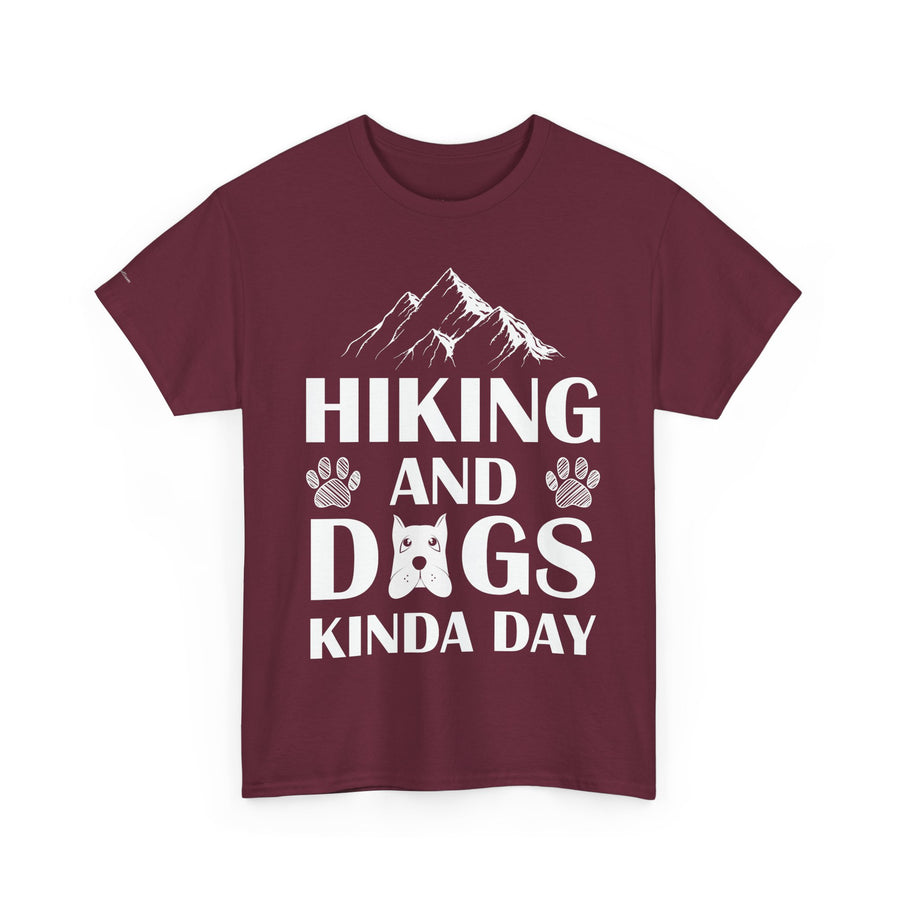 Unisex Heavy Cotton Tee, Casual T-Shirt, Everyday Wear, Layering Essential, Gift for Him or Her, Comfortable Basic Tee