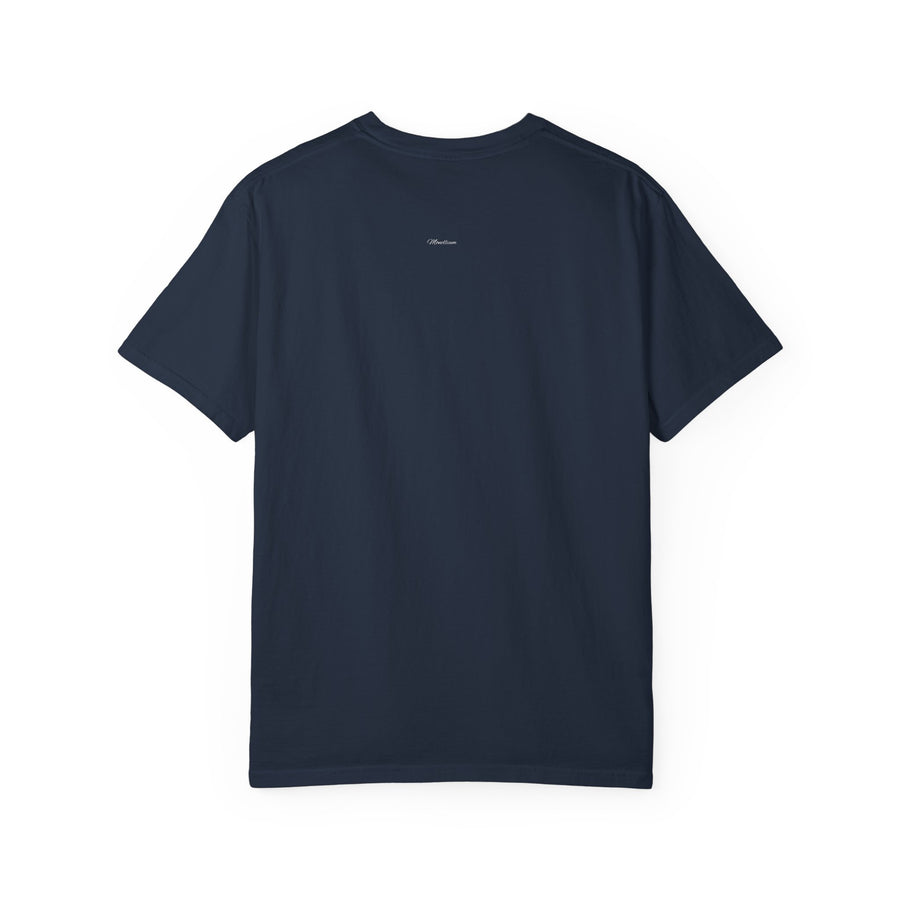 Pet Lover's Cardio T-Shirt - Dog Enthusiast Apparel, Gift for Dog Owners, Casual Wear, Fun Pet Sweatshirt, Unique Pet Lover Gift