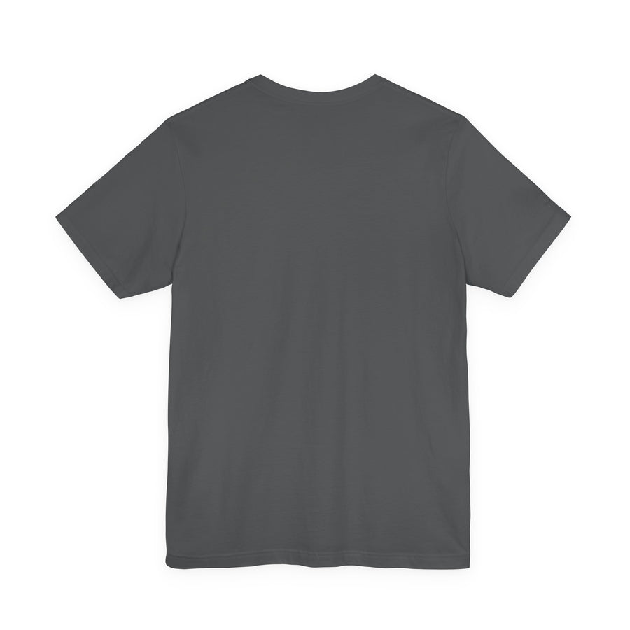 Artistic Letter L Tee for Creative Souls, Unisex Graphic Shirt, Comfortable Casual Wear, Perfect Gift for Art Lovers, Ideal for [...]