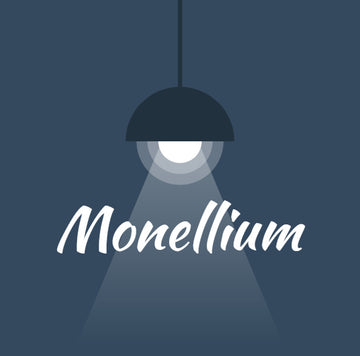 Monellium
